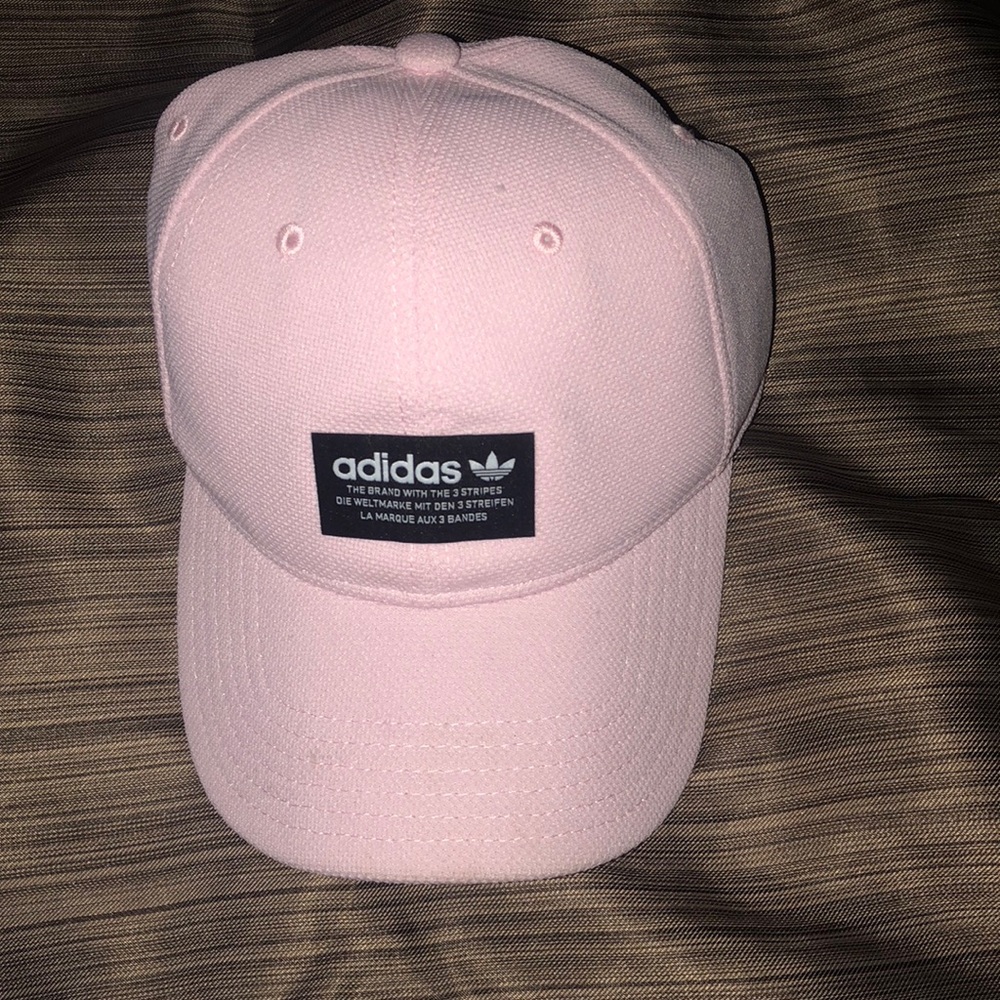 Adidas Hat